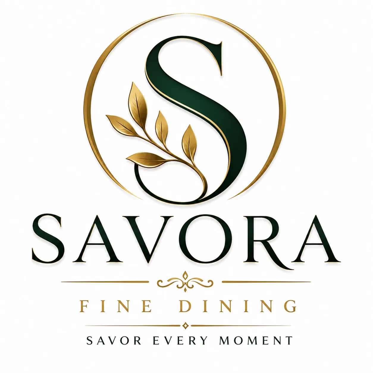 Savora